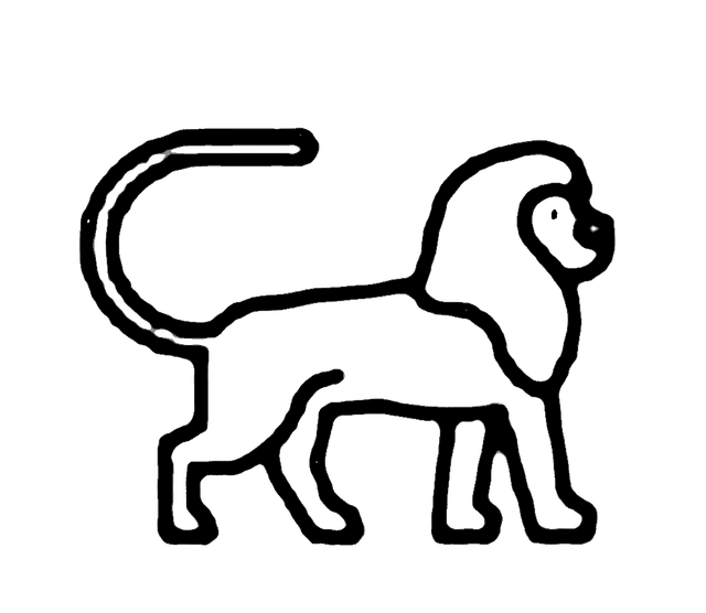 Learn Morra Logo